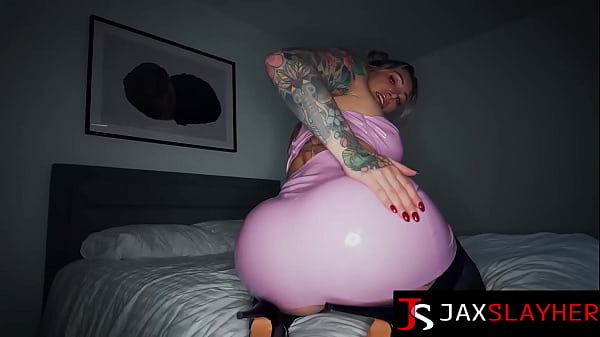 Image British MILF Ava Austin Gets Intense Orgasm After BBC Ride