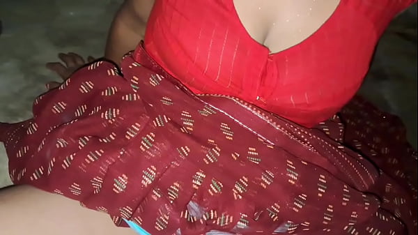 Image Hindi madem ki chudai outdoor me
