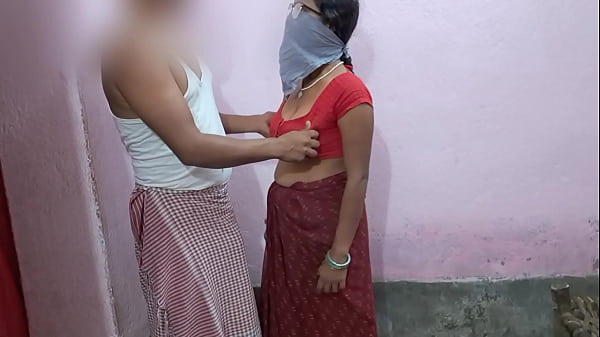 Image Hot indian bhabhi fucking