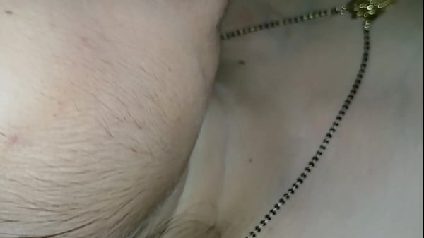 Image Sex in the forest with stepmom part 2