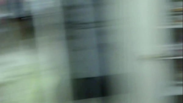 Image My wife is fucked twice by strangers, they cum inside her, real cuckold husband