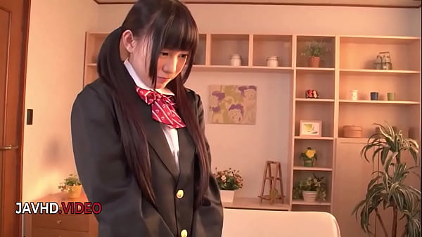 Image Wild Japanese Asian Temptress Takes Blow Job To Hardcore Passionate Sex