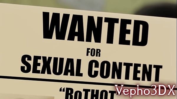 Image Vepho3DX Roblox Porn Compilation