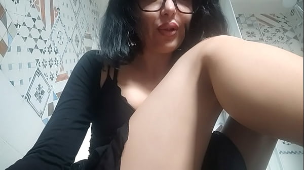 Image ChantalChannel - wonderful sexy feet and hot stuff