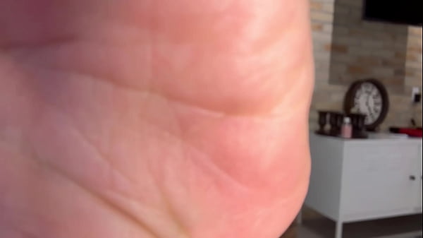 Image duvido voce nao gozar vendo o rabo da da ruiva que bunda perfeita e ainda deixa comer o cu guloso