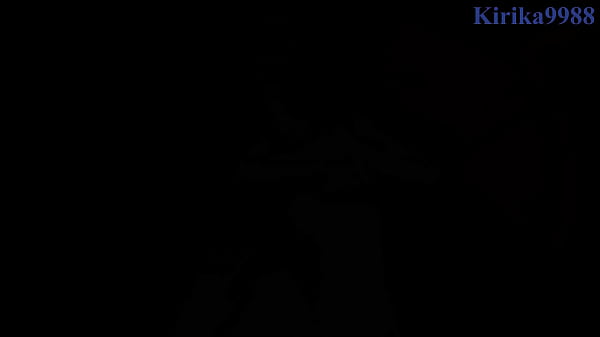 Image Suzuka Utako and Honma Himawari intense sex. - Nijisanji VTuber POV Hentai