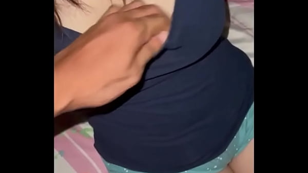 Image Fuck a Hot Chubby Girl, Cum inside, Big Pussy, very fuckable