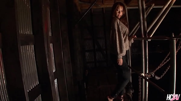 Image Japanese Hottie Ayaka Minamino Gets Impregnated