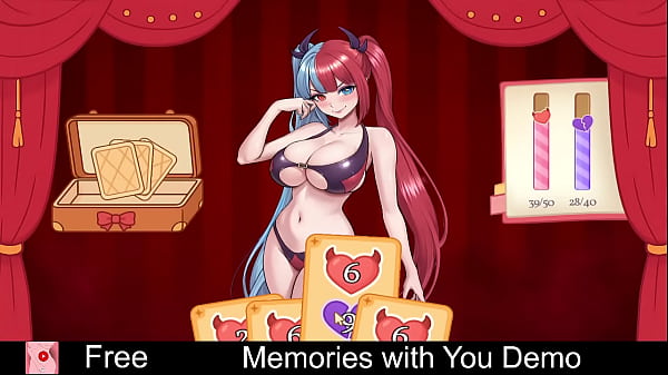 Image Memories with You Demo