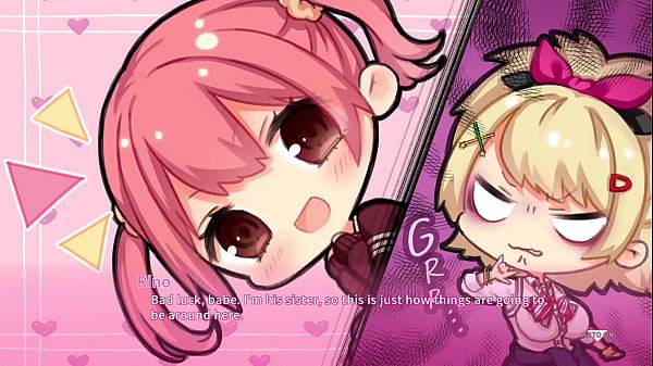 Image Real Hentai Situation 2 Part 8