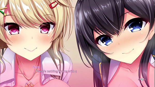 Image Real Hentai Situation 2 Part 5 Second Option Scene