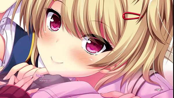 Image Real Hentai Situation 2 Part 9