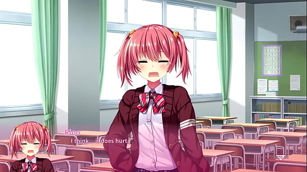 Image Real Hentai Situation 2 Part 10