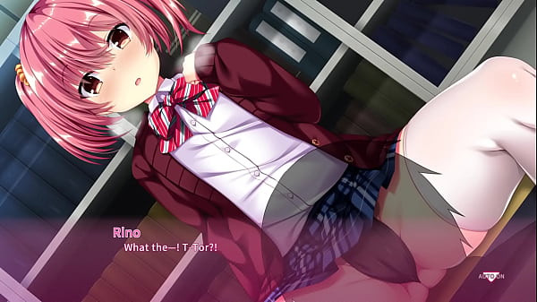 Image Real Hentai Situation 2 Part 11