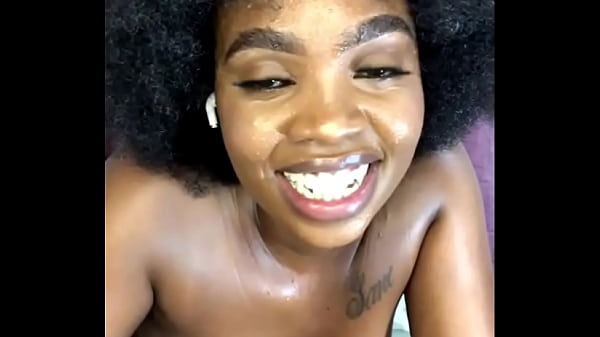 Image Close Up Fucking And Squirt Pussy Play