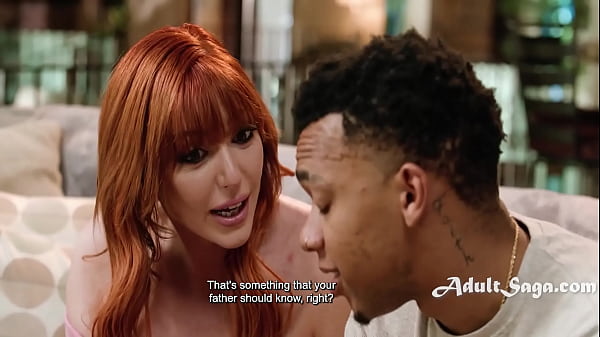 Image I Am So Wet That You Know Me So Well Step SON - Lauren Phillips, Lawson Jones
