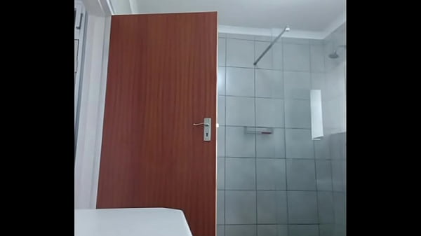 Image Creampie Pussy Dripping