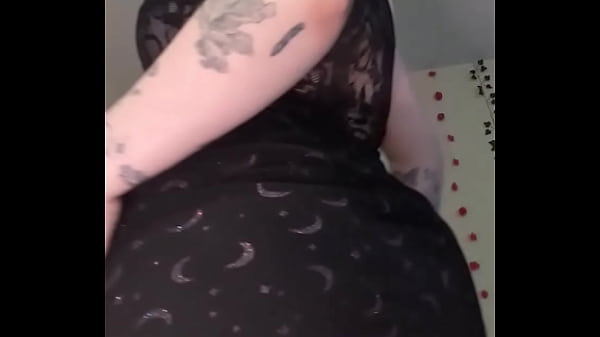 Image Stroke it like you'd fuck my pussy- joi and squirt cum countdown