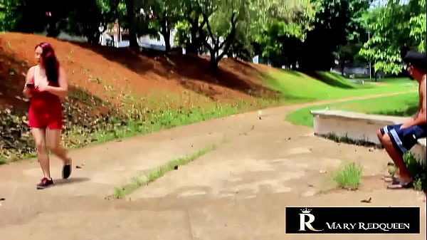Image O F&Atilde_ MALUCO - LADR&Atilde_O DE CUZINHOS