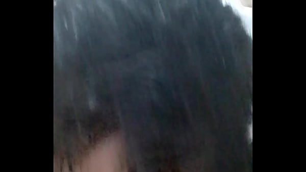 Image NINFETA VICIADA EM ROLA VEIO MAMAR A MINHA PICA GOZEI GOSTOSO NA BOCA DELA PRO CORNINHO DELA DEPOIS DO TRABALHO VIR BEIJAR A MINHA PORRA PUTA SAFADA