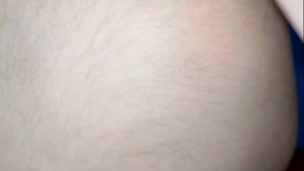 Image Ursos Branquinhos Fodem No Pelo / Personal Come Cliente Gordo da Bunda Grande (DOBRADINHA COMPLETA)
