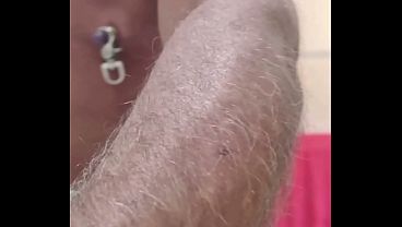 Image Kinkycraig - update #47 - My movie 2 - Oct 17, 2025