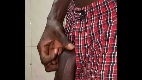 Image BBC cum compilation 1