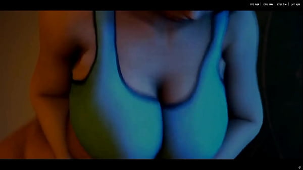 Image dominon-pon