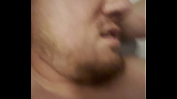Image Give me that dick before they come back