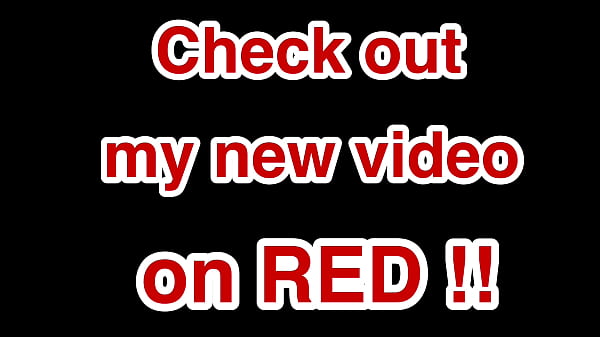 Image First sex with a virgin on Halloween night. 【2nd round】