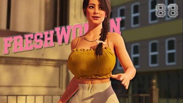 Image FRESHWOMEN #88