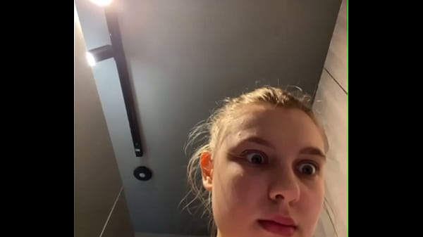 Image Extreme fucking in the gym