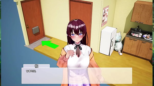 Image AV Director Life! EP04