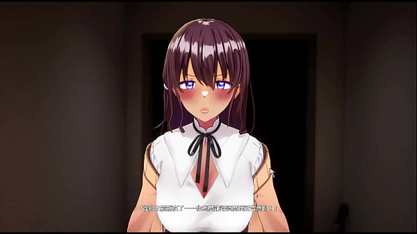 Image AV Director Life! EP10
