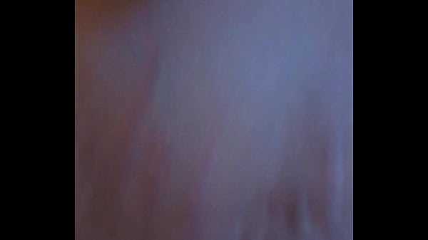 Image Busty Rainbowhair Milf DrBlackjohnsonXXX Adventures (Creampie)