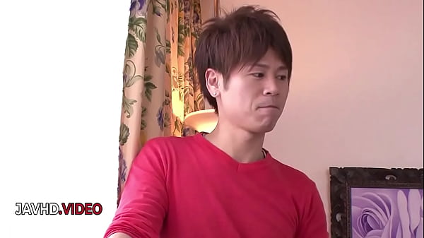 Image Wild Japanese Doll Gives Hot Blowjob Leads Into Fierce Passionate Sex
