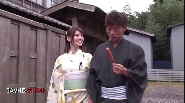 Image Seductive Japanese beauty craves dick exploring her body intensely