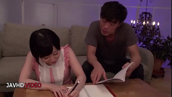 Image Sultry Japanese Yu Shinodas Amateur Hardcore Video Arousing Performance