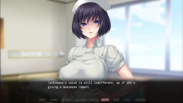Image [Nope Nope Nurses] - Part 1