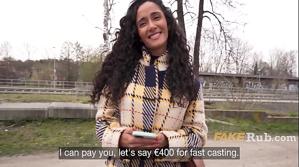 Image Brazilian Dancer Cheats On BF For Lots Of Euros