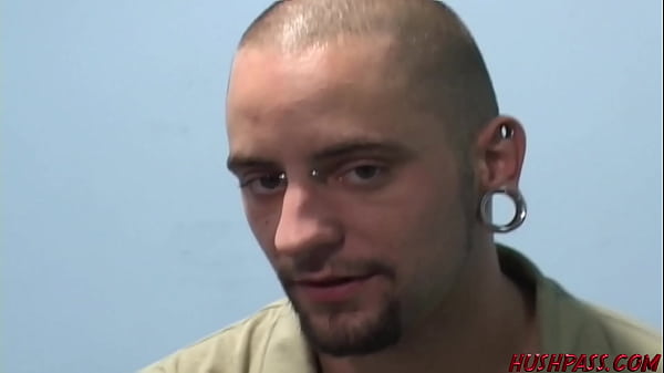 Image Husband Watches While Brianna Fucks For Cash