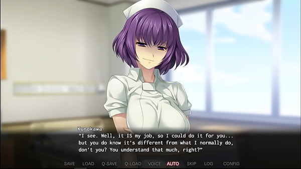 Image [Nope Nope Nurses] - Part 2