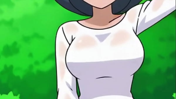 Image Pokemon Johanna Hen (AI)