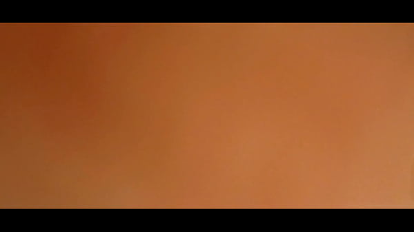 Image Desi Bhabhi Sucks Big Cock And Trying To Get Her Tight Ass Fucked In Doggy Style