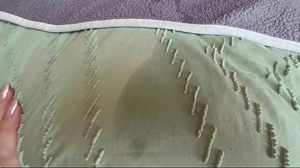 Image You fuck better than my boyfriend POV titty fuck and missionary