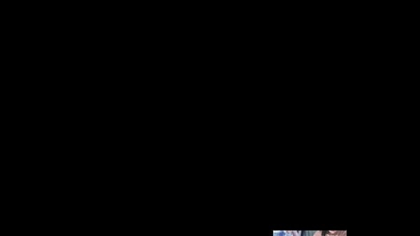 Image KDA Rides D.VA&rsquo_s Cock With A Cumshot, Tifa&rsquo_s Hard Transgender Cock, Illari Rubs Her Cock, Compilation