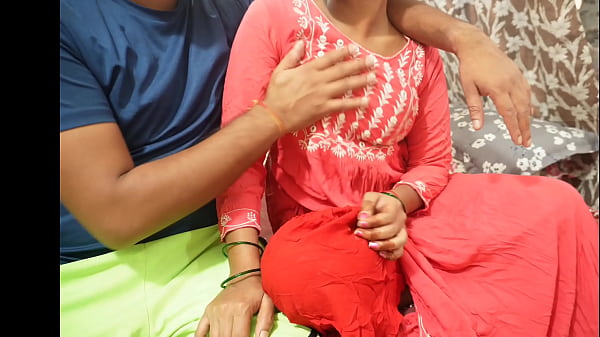 Image 18 year cute girl hard fucking mumbai ashu