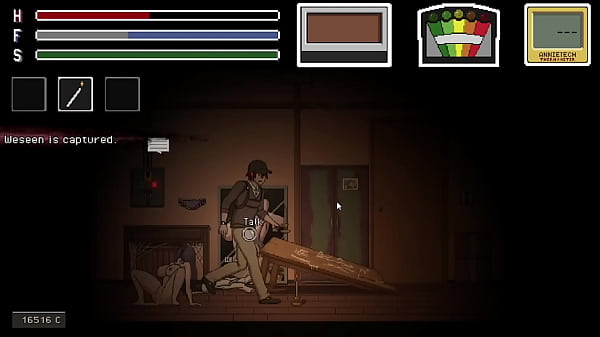 Image Parte 12 captura de wessen (2 veces)