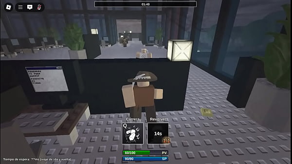 Image playing die of deat h (sorry if I'm really bad)