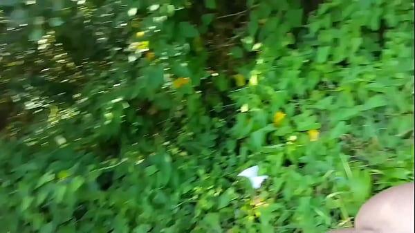 Image Sexydea&rsquo_s Lake Adventure &ndash_ Blowjob and Fucked by a Lucky Guy